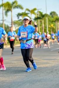 BIB: 9402
                            <button type="button" onclick="openModal(3440871)" class="btn btn-primary btn-sm float-right btn-popup" data-toggle="modal" data-target=".modal-high-quality">
                        <i class="fas fa-shopping-cart"></i> Add to Cart
                    </button>
                                            <button type="button" onclick="isThisMe(3440871, true)" class="btn btn-success btn-sm float-right btn-popup btn-isme hidden" data-toggle="tooltip" data-placement="bottom" title="นี่คือรูปของคุณใช่ไหม คลิกที่นี่เพื่อเอาเข้าอัลบั้ม">
                        <i class="fas fa-plus"></i> Add to album
                    </button>
                    <button type="button" onclick="isThisMe(3440871, false)" class="btn btn-warning btn-sm float-right btn-popup btn-isnotme hidden">
                        <i class="fas fa-ban"></i> Remove from album
                    </button>